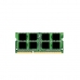 Memória RAM Silicon Power SP004GBSTU160N02 SO-DIMM 4 GB DDR3 1600 mHz 4 GB