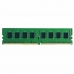 RAM Memória GoodRam CL22 DIMM 16 GB DDR4 3200 MHZ DDR4 16 GB