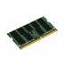 RAM-minne Kingston KCP426SD8/16 16 GB DDR4 SODIMM 2666 MHz