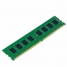 Pamäť RAM GoodRam CL22 DIMM 16 GB DDR4 3200 MHZ DDR4 16 GB