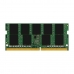 Memória RAM Kingston KCP426SD8/16 16 GB DDR4 SODIMM 2666 MHz