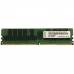 RAM atmintis Lenovo 4X77A77494 3200 MHz 8 GB DRR4