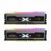 Память RAM Silicon Power XPOWER Turbine RGB CL16