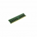 RAM-hukommelse Kingston KTH-PL426E/8G DDR4 8 GB DDR4-SDRAM CL19