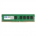 RAM memorija GoodRam GR2666D464L19S 8 GB DDR4 PC4-21300 8 GB