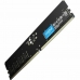 RAM памет Micron CT2K32G48C40U5 64 GB DDR5