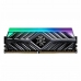 RAM Memory Adata AX4U320016G16A-ST41 16 GB