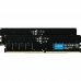 RAM Memória Micron CT2K32G48C40U5 64 GB DDR5