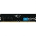 RAM geheugen Crucial CT32G52C42U5 5200 MHz CL42 32 GB DDR5