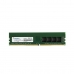 Memória RAM Adata AD4U26668G19-SGN DDR4 8 GB