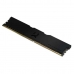 Memoria RAM GoodRam IRP-K3600D4V64L18S/1 16 GB (2 x 8 GB) DDR4 3600 MHz CL18 16 GB