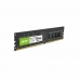 RAM memorija Acer BL.9BWWA.222 8 GB DDR4