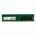 RAM atmintis Adata AD4U320016G22-SGN 16 GB