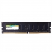 RAM-hukommelse Silicon Power SP008GBLFU320X02 DDR4 8 GB 3200 MHz CL22