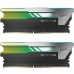 Memoria RAM Acer PREDATOR APOLLO DDR4 16 GB