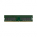 RAM-muisti Kingston KTD-PE432E/16G 16 GB DDR4