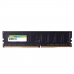 Memorie RAM Silicon Power SP016GBLFU320X02 DDR4 3200 MHz CL22 16 GB