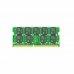 Mémoire RAM Synology D4ECSO-2666-16G 2666 MHz DDR4 16 GB