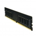 RAM-muisti Silicon Power SP032GBLFU320X02 DDR4 CL22 32 GB