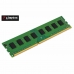 Memória RAM Kingston KCP3L16NS8/4         4 GB DDR3L