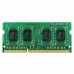 RAM-muisti Synology D3NS1866L-4G 4 GB