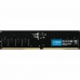 Μνήμη RAM Crucial CT32G48C40U5 CL40 4800 Mhz 32 GB DDR5 32 GB