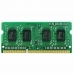 RAM-muisti Synology D3NS1866L-4G 4 GB