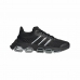 Sports Trainers for Women Adidas  Tencube Black