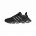 Sports Trainers for Women Adidas  Tencube Black