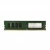 RAM-muisti V7 V72560032GBDE
