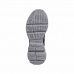 Scarpe Sportive da Donna Adidas  Tencube Nero
