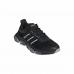 Chaussures de sport pour femme Adidas  Tencube Noir