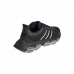 Chaussures de sport pour femme Adidas  Tencube Noir