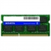 Pamięć RAM Adata ADDS1600W8G11-S CL11 8 GB