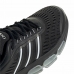 Sports Trainers for Women Adidas  Tencube Black