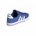 Children’s Casual Trainers Adidas Daily 3.0 Blue