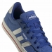 Dětské vycházkové boty Adidas Daily 3.0 Modrý