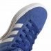 Gyermek alkalmi edzői Adidas Daily 3.0 Kék
