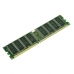 RAM-muisti Kingston DDR4 2666 MHz