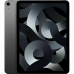 Läsplatta Apple iPad Air Grå 8 GB RAM M1 256 GB