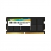 Memoria RAM Silicon Power SP032GBSVU480F22 CL40 32 GB DDR5