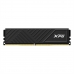 Mémoire RAM Adata XPG D35G CL16 16 GB