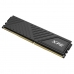 RAM-mälu Adata XPG D35G CL16 16 GB