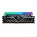 RAM atmintis Adata XPG AX4U32008G16A-ST41 DDR4 CL16 8 GB