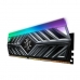 RAM-mälu Adata XPG AX4U32008G16A-ST41 DDR4 CL16 8 GB