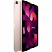 Läsplatta Apple iPad Air (2022) 256 GB WIFI Apple M iPadOS 15 8 GB RAM M1 Rosa 256 GB
