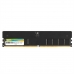 Μνήμη RAM Silicon Power SP032GBLVU480F02 CL40 32 GB DDR5