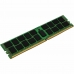 Mémoire RAM Kingston KTH-PL426/16G        16 GB DDR4