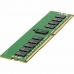 Memorie RAM HPE P00930-B21 64 GB