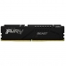 RAM Memory Kingston KF560C36BBE-32 DDR5
